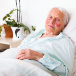 Nursing-Home-Patient-Pressure-Sores