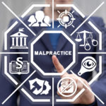 Malpractice of Law and Liability Business.