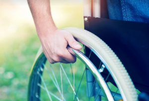 Permanent Disability Claims