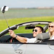 Distracted Driving Car Accident Claims