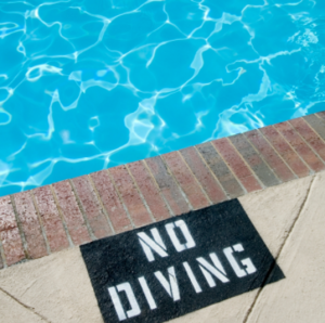 Swimming Pool Accident Lawsuits