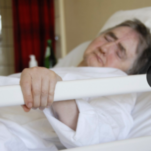 Nursing home bedsore lawsuits